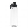 Rpet bottle 750 ml Tottle