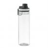 Rpet bottle 750 ml Tottle