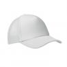 Cappello camionista Bubble