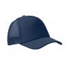 Cappello camionista Bubble