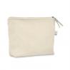 Cosmetic bag 320 gr m² Elnas