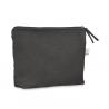 Cosmetic bag 320 gr m² Elnas