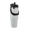 Copo de parede dupla 850 ml Suma hand