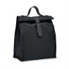 600D rpet cooler bag Chill