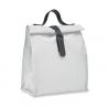 600D rpet cooler bag Chill