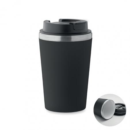 Ceramic lining tumbler 350 ml Blerm