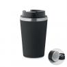 Ceramic lining tumbler 350 ml Blerm