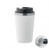 Ceramic lining tumbler 350 ml Blerm