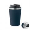 Ceramic lining tumbler 350 ml Blerm