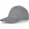 Cappellino davis a 6 pannelli 