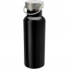 Bouteille d’eau thor de 500 ml en acier inoxydable certifié RCS 
