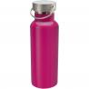 Bouteille d’eau thor de 500 ml en acier inoxydable certifié RCS 