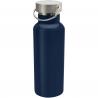 Borraccia in acciaio inossidabile certificato RCS da 500 ml thor 