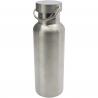 Bouteille d’eau thor de 500 ml en acier inoxydable certifié RCS 