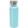 Bouteille d’eau thor de 500 ml en acier inoxydable certifié RCS 