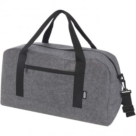 Felta GRS recycled duffel bag 35l 