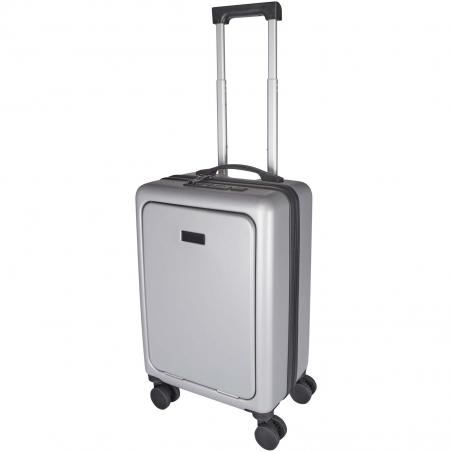 Rover pro 20 GRS Recycled cabin trolley 40l