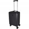 Trolley bagaglio a mano per portatile da 20 In materiale riciclato certificato GRS rover pro - 40l