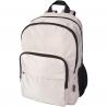 Zaino per portatile da 15 In materiale riciclato certificato GRS trend plus - 20l