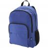 Zaino per portatile da 15 In materiale riciclato certificato GRS trend plus - 20l