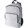 Trend plus 15” GRS recycled laptop backpack 20l 