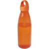 Bergen 800 ml recycled plastic water bottle 