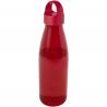 Bergen 800 ml recycled plastic water bottle 