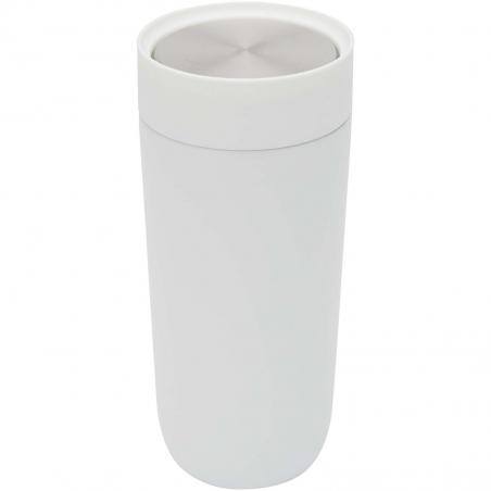 Camden 350 ml RCS certified stainless steel tumbler 