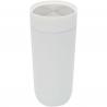 Camden 350 ml RCS certified stainless steel tumbler 