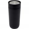 Camden 350 ml RCS certified stainless steel tumbler 