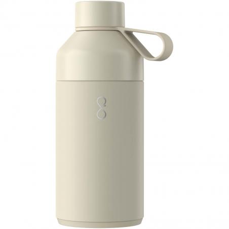 Bouteille ocean bottle isotherme de 750 ml