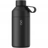 Garrafa com isolamento a vácuo de 750 ml Ocean bottle