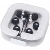 Dofida wired Type-C earbuds with recycled plastic storage box 