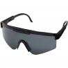 Lunettes de soleil ward pour le sport 