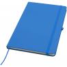 Blocco note formato a5 con copertina rigida spectrum plus 