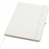 Blocco note formato a5 con copertina rigida spectrum plus 