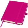 Blocco note formato a6 con copertina rigida spectrum plus 