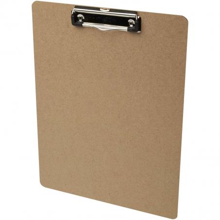 Platu MDF clipboard 