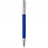 Ziguur recycled aluminium ballpoint pen (black ink) 