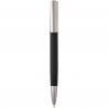 Ziguur recycled aluminium ballpoint pen (black ink) 