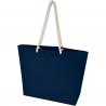 Saco de praia reciclado GRS de 270 g/m² florida 18l Florida 18l