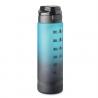 Garrafa desportiva rpet 1l Level
