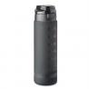 Garrafa desportiva rpet 1l Level