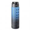 Garrafa desportiva rpet 1l Level