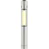 Torche LED COB en aluminium Beth