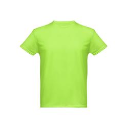 Mens sports tshirt Thc nicosia