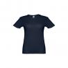 Tshirt tecnica da donna Thc nicosia women