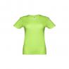 Tshirt tecnica da donna Thc nicosia women