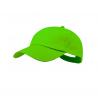 Cappellino Sport