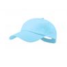 Cappellino Sport